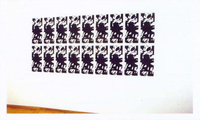 FLUCHTBARRIERE.JPG
